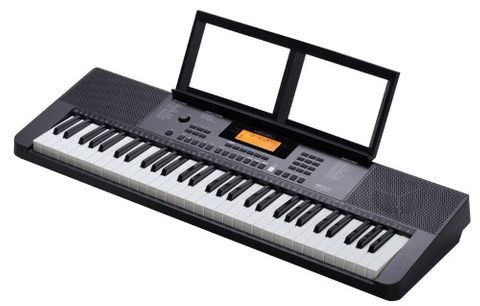Medeli MK200 61 Note Keyboard