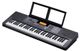 Medeli MK200 61 Note Keyboard