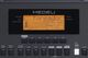 Medeli MK200 61 Note Keyboard