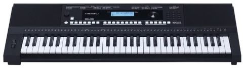 Medeli MK300 61 Note Keyboard