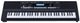 Medeli MK300 61 Note Keyboard
