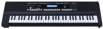 Medeli MK300 61 Note Keyboard
