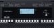 Medeli MK300 61 Note Keyboard