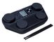 Medeli DD112 Portable Drums