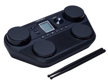 Medeli DD112 Portable Drums