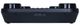 Medeli DD112 Portable Drums