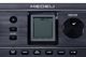 Medeli DD112 Portable Drums