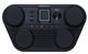 Medeli DD112 Portable Drums