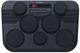 Medeli DD221 Portable Drums