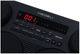 Medeli DD221 Portable Drums