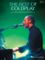 Best of Coldplay Easy Piano