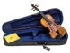 Enrico 1/10 Student Plus II VIOLIN