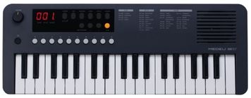 Medeli MK37 Mini 37 Note Keyboard