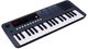 Medeli MK37 Mini 37 Note Keyboard