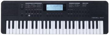 Medeli MK49 Mini 49 Note Keyboard