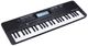 Medeli MK49 Mini 49 Note Keyboard
