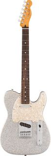 Fender 75th Anniversary
