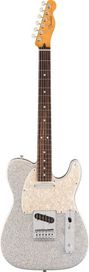 Fender 75th Ann Player II Tele DDS