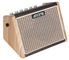 Aroma AG15AML Acoustic Guitar Amp