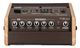 Aroma AG15AML Acoustic Guitar Amp