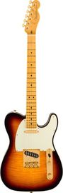 Fender 75th Ann AM Pro Custom Tele 2SB
