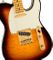 Fender 75th Ann AM Pro Custom Tele 2SB