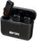 Eikon Twinstream Wless Phone Mic System