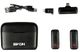 Eikon Twinstream Wless Phone Mic System