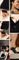 Eikon Twinstream Wless Phone Mic System