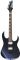 Ibanez RG421DXTWS Electric Guitar