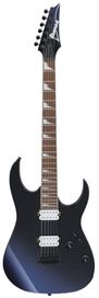 Ibanez RG421DXTWS Electric Guitar
