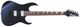 Ibanez RG421DXTWS Electric Guitar