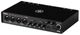 Yamaha URX44C Audio Interface