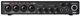 Yamaha URX44C Audio Interface