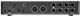 Yamaha URX44C Audio Interface