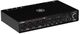 Yamaha URX44C Audio Interface