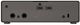 Yamaha UR12MK3 B Black Audio Interface