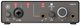 Yamaha UR12MK3 B Black Audio Interface