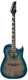 Ibanez