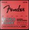 Fender 1250R NPS Ball End10-46 Ultracore
