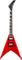 Jackson JS32T JS Ser King V Red Electric