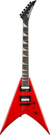Jackson JS32T JS Ser King V Red Electric