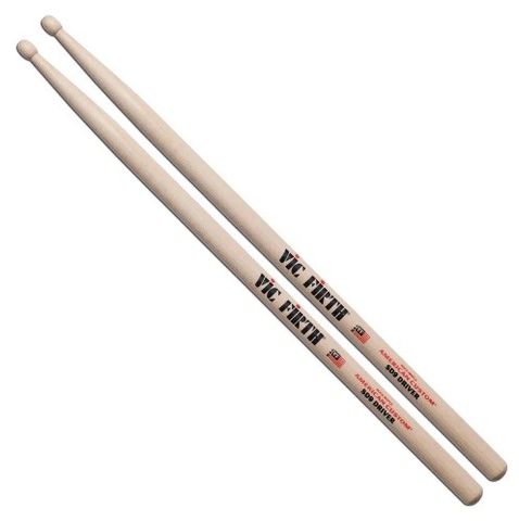 Vic Firth American Custom SD9 Driver