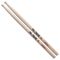 Vic Firth American Custom SD9 Driver