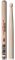 Vic Firth American Custom SD9 Driver