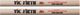 Vic Firth American Custom SD9 Driver