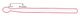 Vic Firth American Custom SD9 Driver