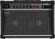 Roland JC40 Jazz Chorus Amplifier