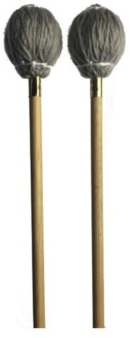Dovey Marimba M1 Hard Beige Mallets