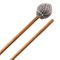 Dovey Marimba M1 Hard Beige Mallets